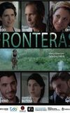 Fronteras