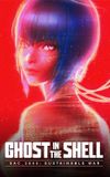 Ghost in the Shell: SAC_2045 Sustainable War