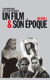 Un film et son époque