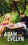 Adam & Evelyn