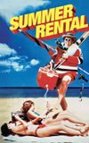 Summer Rental