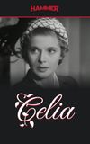 Celia: The Sinister Affair of Poor Aunt Nora