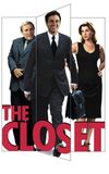 The Closet