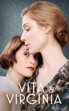 Vita & Virginia