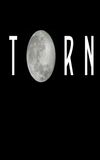 Torn: A Shock Youmentary