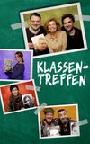 Klassentreffen