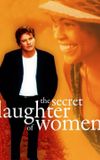 The Secret Laughter of Women