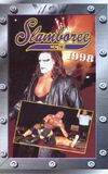 WCW Slamboree 1998