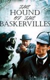 The Hound of the Baskervilles