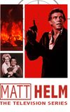 Matt Helm