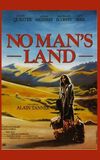 No Man's Land