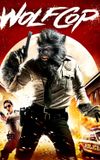 WolfCop