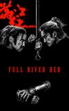 Full River Red