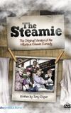 The Steamie