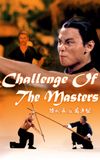 Challenge of the Masters