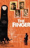 The Finger