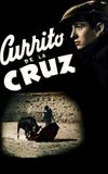 Currito de la Cruz