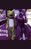 Frog Song