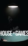 House of Games