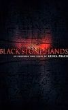 Black Stone Hands