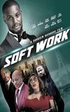 Soft Work