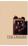 The Dresser