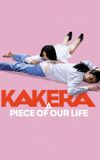 Kakera: A Piece of Our Life