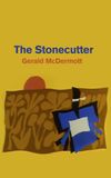 The Stonecutter