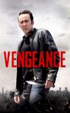 Vengeance: A Love Story