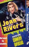 Joan Rivers: Abroad in London