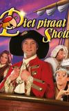 Piet Piraat en de Wenskist