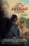 The Story of Artigas