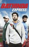 Bathinda Express