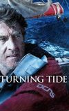 Turning Tide