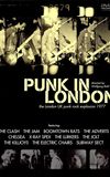 Punk in London