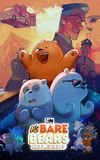 We Bare Bears: The Movie