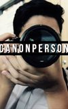 Canonperson