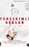 Yer Çekimli Aşklar