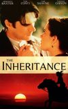 The Inheritance