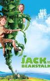 Jack and the Beanstalk