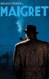 Maigret