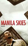 Manila Skies