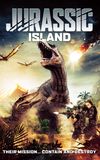 Jurassic Island