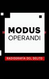 Modus Operandi