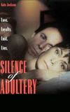 The Silence of Adultery