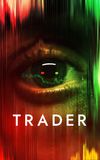 Trader