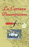 La Carrera Panamericana with Music by Pink Floyd