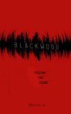 Blackwood