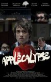 Applecalypse