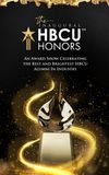 HBCU Honors